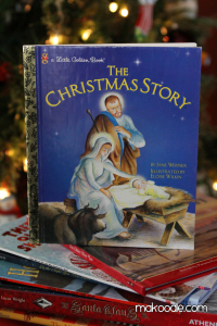 the berenstain bears christmas tree Yzpl